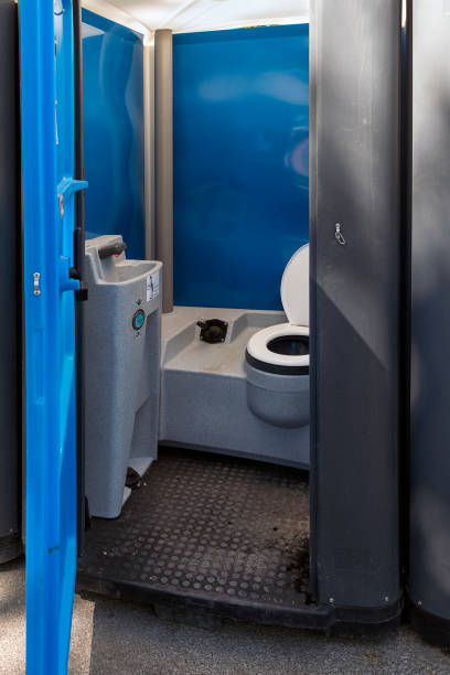 Trusted Seaside, OR porta potty rental Experts