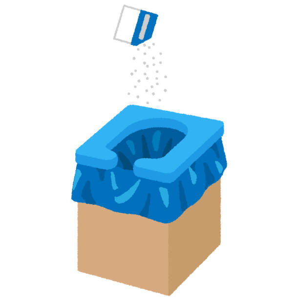  Seaside, OR Porta Potty Rental Pros